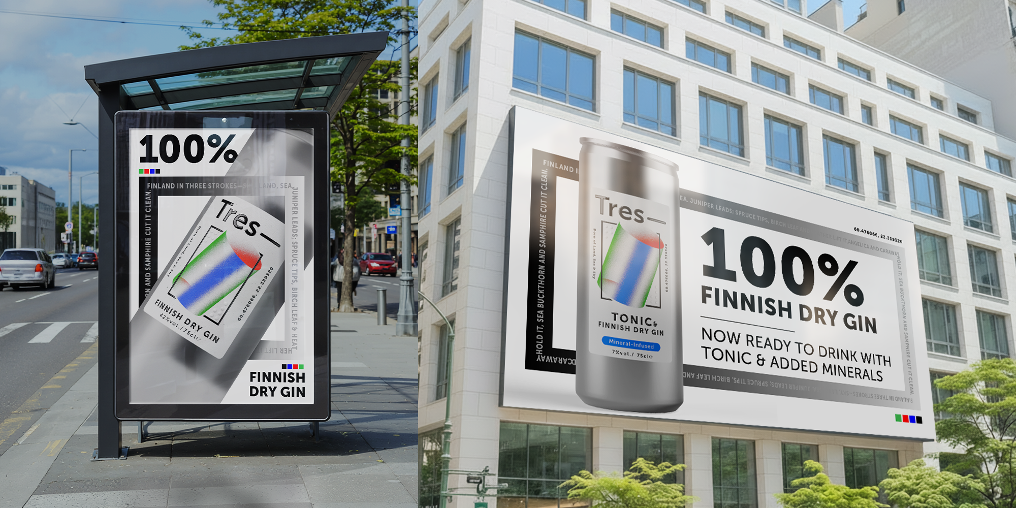 Tres project image six